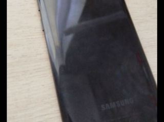 Schimb samsung galaxy A04e pe orisicare iphone foto 4