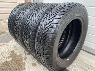 185/65 R15 Debica foto 3