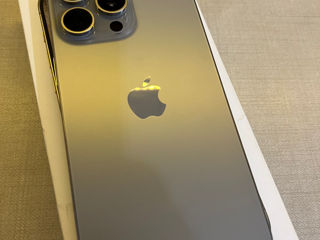 iPhone 15 pro max фото 3