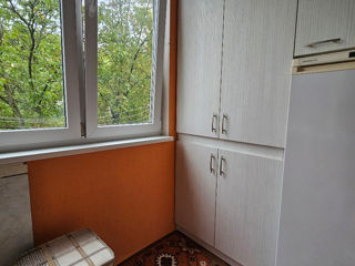 Apartament cu 3 camere, 68 m², Paminteni, Bălți foto 8