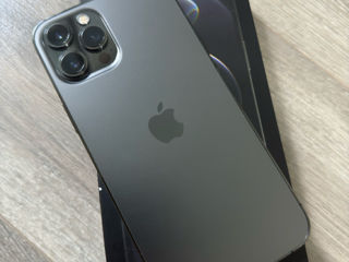 iPhone 12 Pro Max 512