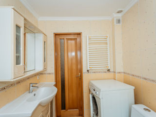 short time rent 3 days minimum, cдаю посуточно мин. на 3 дня,dau in chirie  zilnic minim pe 3 zile foto 7