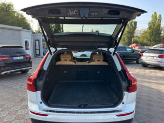 Volvo XC60 foto 18