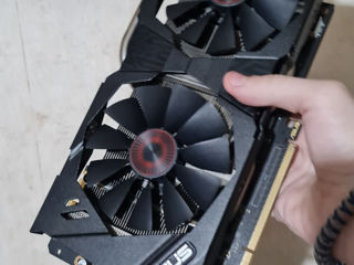 GTX 970 4GB