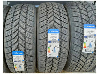 225/70R15C Starmax Turcia Mega oferta limitata Iarna 2024-2025! foto 4