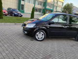 Renault Grand Scenic foto 7