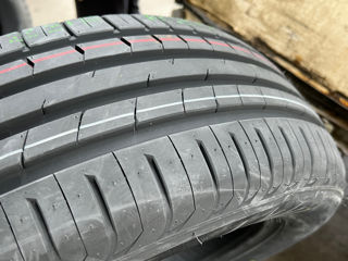 205/55 R15 Tracmax Xprivilo TX1/ Доставка, livrare toata Moldova foto 5