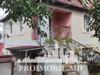 Casă cu 2 nivele, 170 mp + 13 ari, stare locativă! foto 5