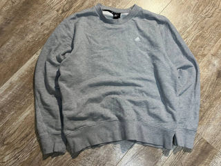 Adidas sweatshirt foto 2