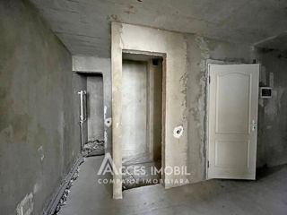 Apartament cu 2 camere, 82 m², Ciocana, Chișinău foto 7