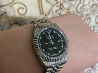 Rolex foto 5