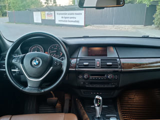 BMW X5 foto 7