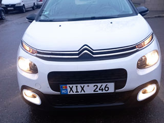 Citroen C3 foto 3