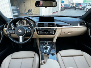 BMW 3 Series foto 16