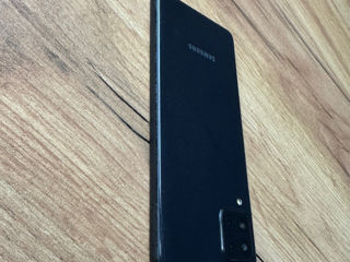 Samsung A22 4/64gb lucreaza ideal