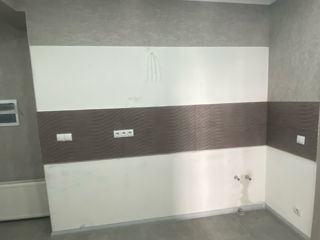 Reparație apartamentului Dumneavoastră ! foto 2