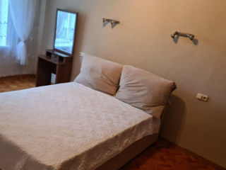 3-rm apt., 72 м², 3/5 fl.