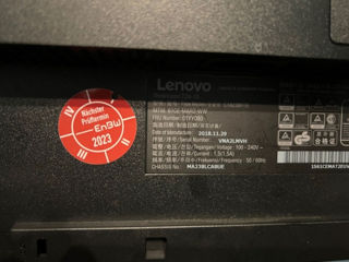 Lenovo foto 5