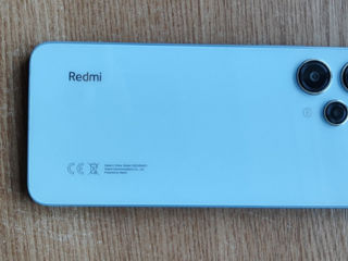 Xiaomi redmi 12