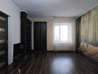 Apartament cu 3 camere, 63 m², Molodova, Bălți foto 9