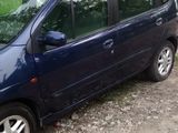 Renault Scenic foto 2