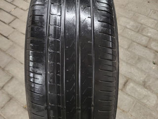 5*120  255/55/R18 BMW foto 5