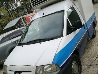 Peugeot холодильник -30 foto 1