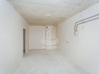 Apartament cu 2 camere, 76 m², Centru, Strășeni foto 5