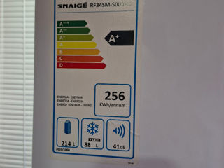 Продаю хлодильник"  Снайге