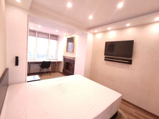 Room, 20 м², 16/16 fl.