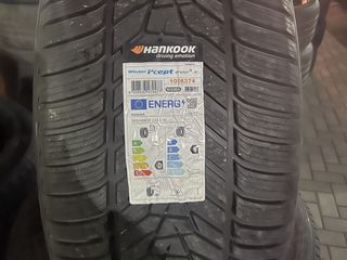 305/40 R 20 275/45 R 20 Hankook foto 4