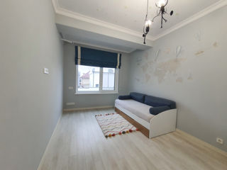 Apartament cu 2 camere, 73 m², Telecentru, Chișinău foto 6