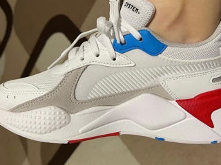 puma rsx 39