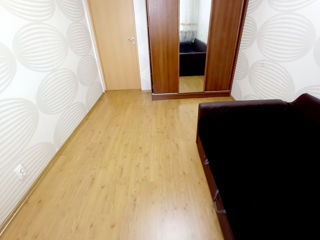 Apartament cu 4 camere, 100 m², Centru, Chișinău foto 5