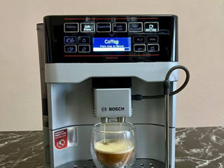 Bosch VeroAroma 300 foto 4