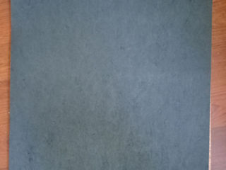 Коврики для ванны foto 1