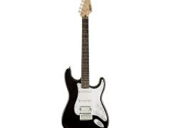 Cumpar squier stratocaster