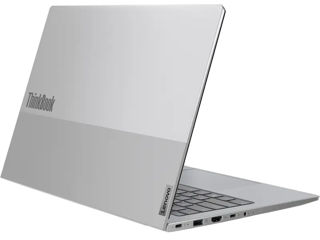 Lenovo ThinkBook 14 G7 ARP