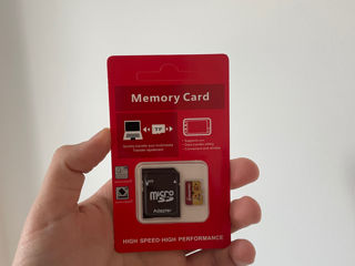 Vând Memory Card 2tb foto 2