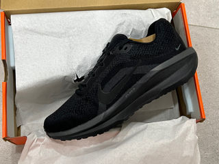 Nike Air Zoom Winflo 11 ,Winflo 11 Goretex Originali