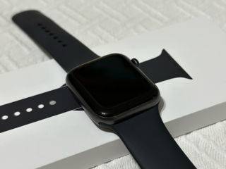Apple Watch SE  44mm LTE/Celluar foto 3