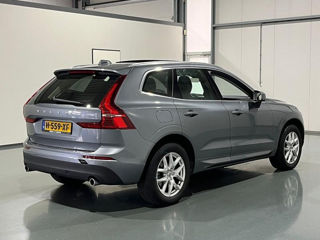 Volvo XC60 foto 3