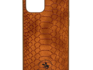 Huse exclusive Polo iPhone seria 11 12 13 14 15 Python foto 11