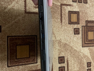 Urgent Lenovo Ideapad 310-15iap foto 7