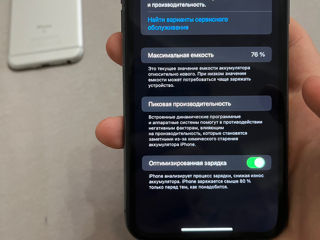 Продам iPhone 11