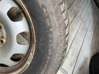 215/65 R 16 foto 8