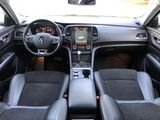 Renault Talisman foto 8