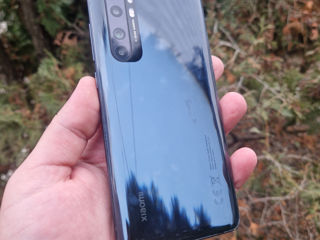 Xiaomi Mi note 10Lite 8+3/128 foto 4