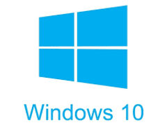 Schimbam Windows