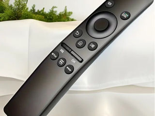 Пульт Самсунг Magic Remote Smart TV